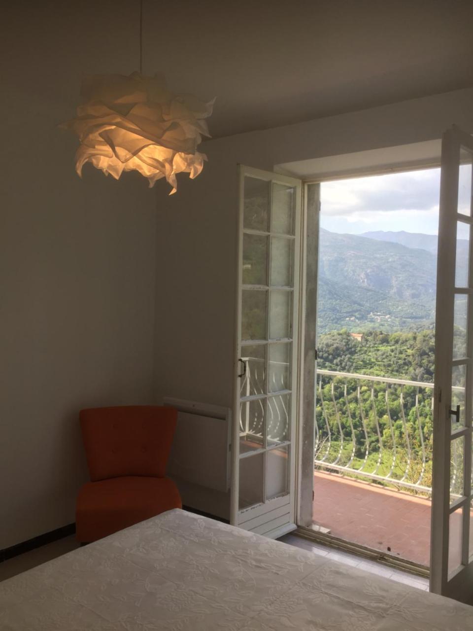 Santine Avec Terrasses Et Vue Panoramique Meuble Tourisme 4 Etoiles Villa *