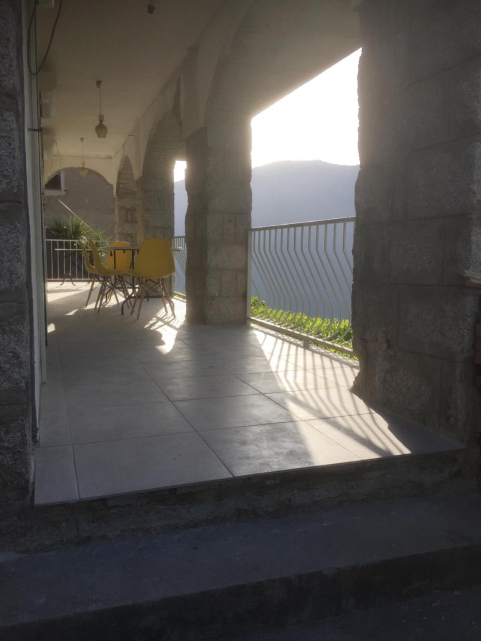 Santine Avec Terrasses Et Vue Panoramique Meuble Tourisme 4 Etoiles *
