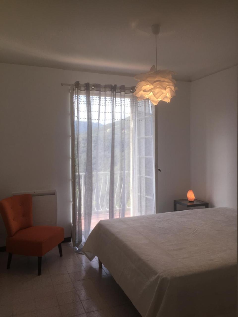 Villa Santine Avec Terrasses Et Vue Panoramique Meuble Tourisme 4 Etoiles
