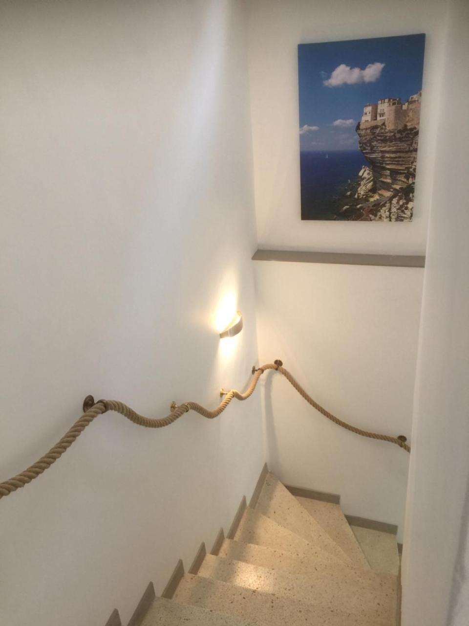 Villa Santine Avec Terrasses Et Vue Panoramique Meuble Tourisme 4 Etoiles